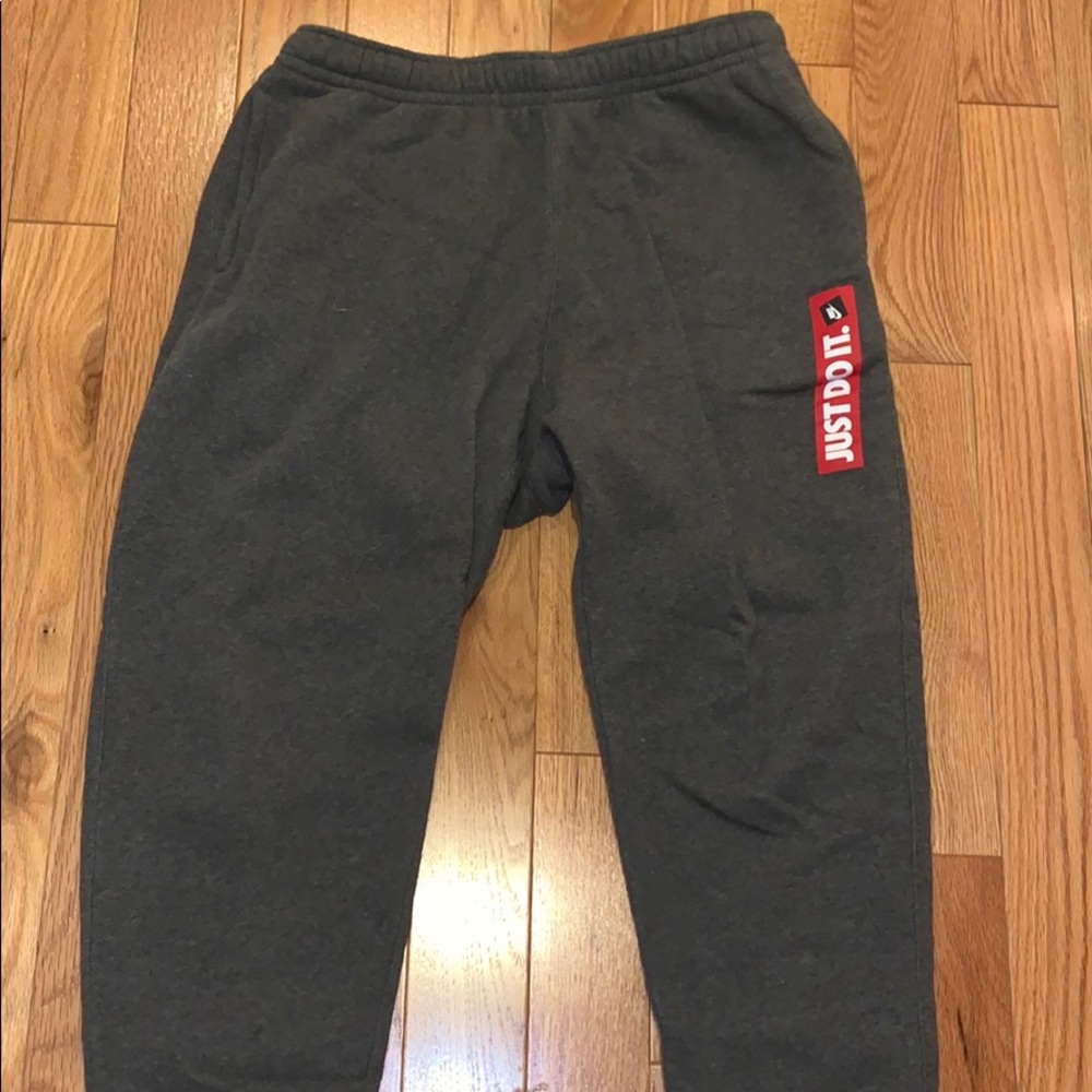 Nike Joggers
